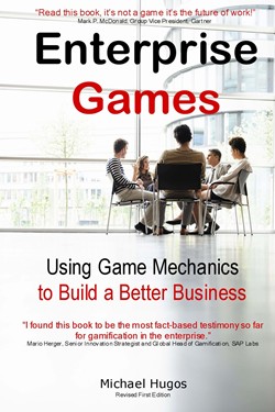 Enterprise_Games_Cover_for_Kindle MedRes